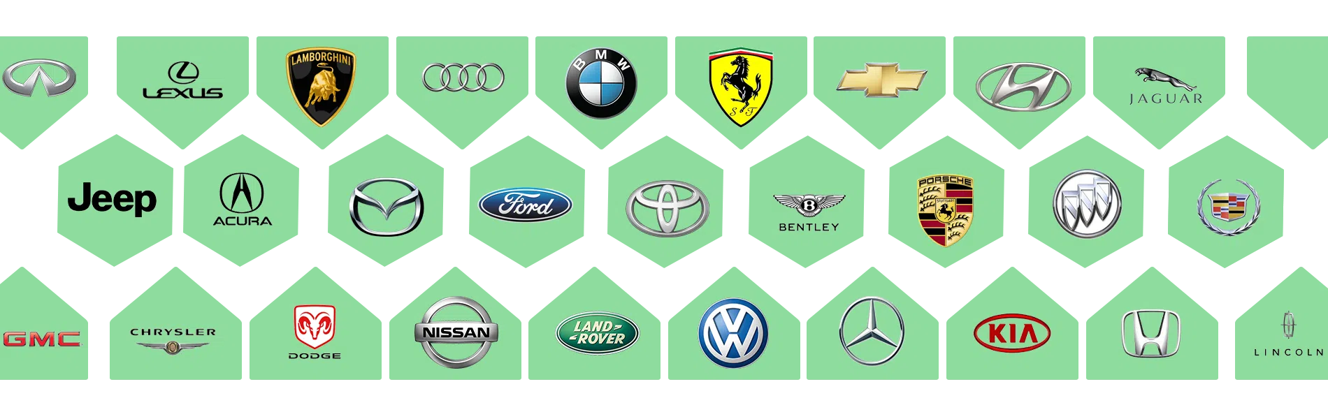 Orange CT Locksmith Store Orange, CT 203-429-4023 - automotive-car-brands-arrow