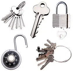 Orange CT Locksmith Store Orange, CT 203-429-4023 - broken-key-extraction