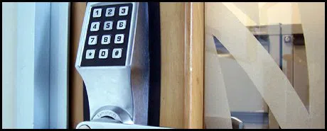 Orange CT Locksmith Store Orange, CT 203-429-4023 Orange CT Locksmith Store Orange, CT 203-429-4023 - com-02