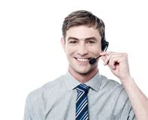 Orange CT Locksmith Store Orange, CT 203-429-4023 - contact-01