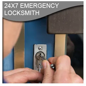 Orange CT Locksmith Store Orange, CT 203-429-4023 - eme-01