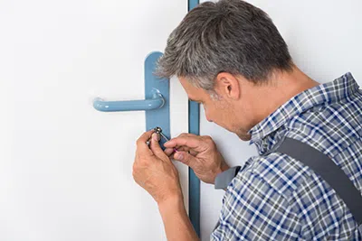 Orange CT Locksmith Store Orange, CT 203-429-4023 Orange CT Locksmith Store Orange, CT 203-429-4023 - emergency-locksmith-service