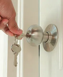 Orange CT Locksmith Store Orange, CT 203-429-4023 - high-security-keys