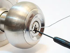 Orange CT Locksmith Store Orange, CT 203-429-4023 - key-making