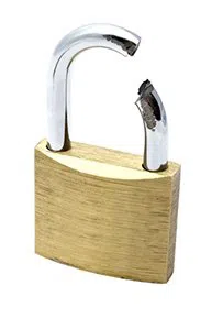 Orange CT Locksmith Store Orange, CT 203-429-4023 - lock-locksmiths