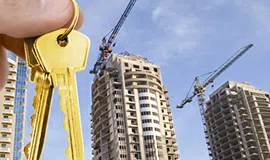 Orange CT Locksmith Store Orange, CT 203-429-4023 Orange CT Locksmith Store Orange, CT 203-429-4023 - locksmiths