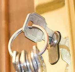 Orange CT Locksmith Store Orange, CT 203-429-4023 Orange CT Locksmith Store Orange, CT 203-429-4023 - nearest-locksmith