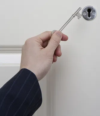 Orange CT Locksmith Store Orange, CT 203-429-4023 - professional-locksmith