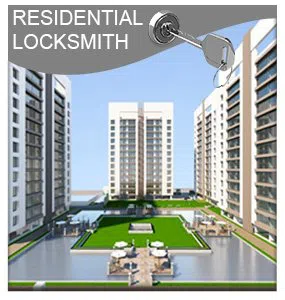 Orange CT Locksmith Store Orange, CT 203-429-4023