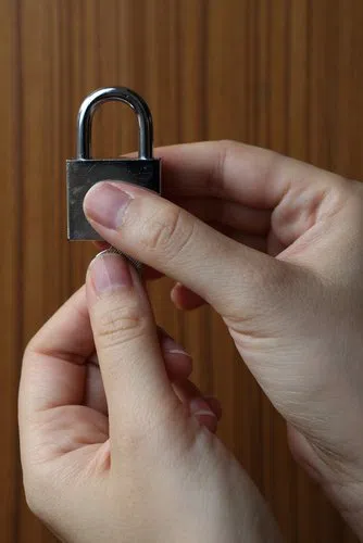 Orange CT Locksmith Store Orange, CT 203-429-4023 - residential-lockouts