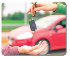 Orange CT Locksmith Store Orange, CT 203-429-4023 - sb-aut