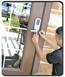 Orange CT Locksmith Store Orange, CT 203-429-4023 Orange CT Locksmith Store Orange, CT 203-429-4023 - sb-com