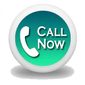 Orange CT Locksmith Store Orange, CT 203-429-4023 Orange CT Locksmith Store Orange, CT 203-429-4023 - sb-cus