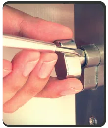 Orange CT Locksmith Store Orange, CT 203-429-4023 Orange CT Locksmith Store Orange, CT 203-429-4023 - sb-eme