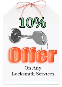Orange CT Locksmith Store Orange, CT 203-429-4023 Orange CT Locksmith Store Orange, CT 203-429-4023