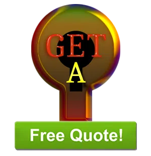 Orange CT Locksmith Store Orange, CT 203-429-4023 Orange CT Locksmith Store Orange, CT 203-429-4023 - sb-quote