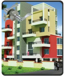 Orange CT Locksmith Store Orange, CT 203-429-4023 - sb-res