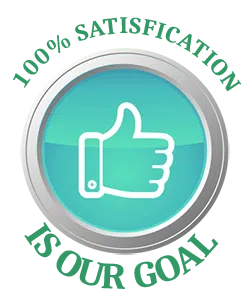 Orange CT Locksmith Store Orange, CT 203-429-4023 - sb-sat