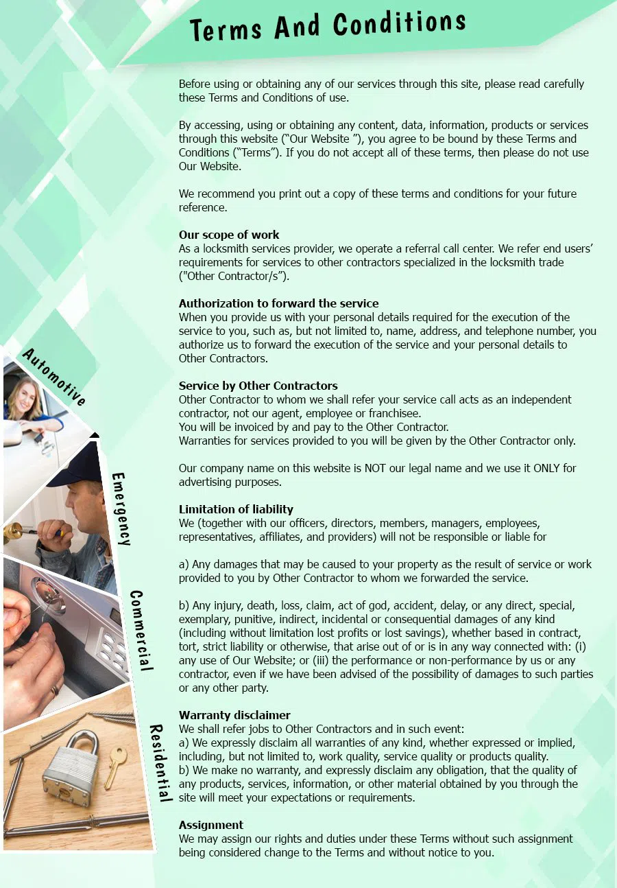 Orange CT Locksmith Store Orange, CT 203-429-4023