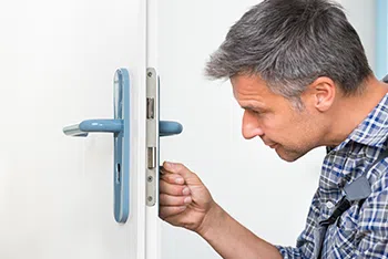 Orange CT Locksmith Store Orange, CT 203-429-4023 - unlock-door