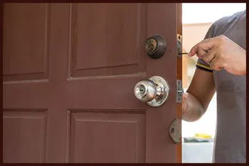 Orange CT Locksmith Store Orange, CT 203-429-4023 Orange CT Locksmith Store Orange, CT 203-429-4023 - zip-01